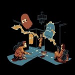 Bizarre-Comics-19