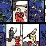 Bizarre-Comics-21