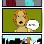 Bizarre-Comics-22