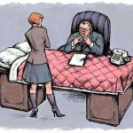 Bizarre-Comics-24