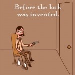 Bizarre-Comics-25