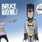 Bizarre-Comics-26