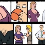 Bizarre-Comics-29