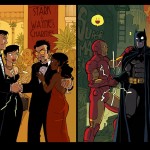 Bizarre-Comics-30