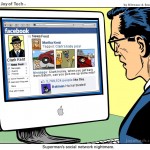 Bizarre-Comics-31