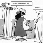 Bizarre-Comics-32