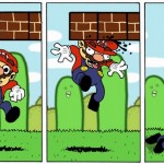Bizarre-Comics-33