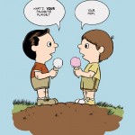Bizarre-Comics-34
