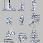 Bizarre-Comics-35