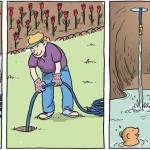 Bizarre-Comics-36