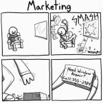 Bizarre-Comics-37