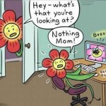 Bizarre-Comics-39