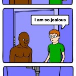 Bizarre-Comics-42