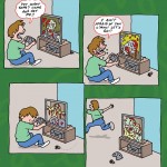 Bizarre-Comics-45