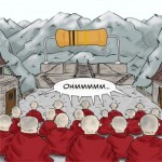 Bizarre-Comics-46