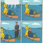Bizarre-Comics-47