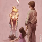 Bizarre-Comics-48