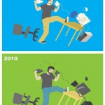 Bizarre-Comics-49