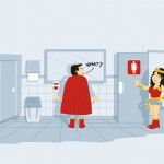 Bizarre-Comics-50