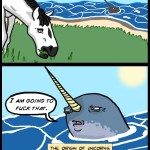 Bizarre-Comics-51