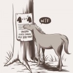Bizarre-Comics-53