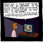 Bizarre-Comics-54