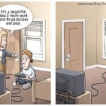 Bizarre-Comics-55