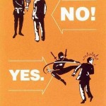 Bizarre-Comics-56