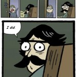 Bizarre-Comics-57