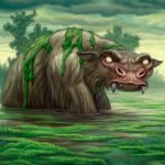 Bunyip
