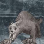 Bunyip1