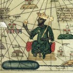 Carte_roi_du_Mali