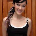 Cathy Sharon