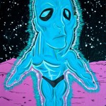 Doctor-Manhattan-Painting