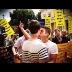 Freedom of expression