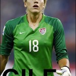 GILF