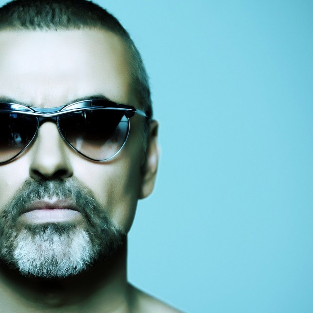 George Michael 630x630 10 Must Know Crimes Committed by Celebrities
