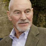 Happy-Birthday-Patrick-Stewart