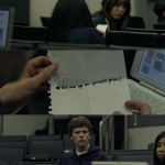 Hey Mark...