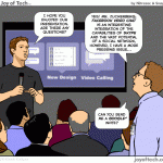 Hey, Zuckerberg...
