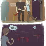 How i feel about Google+