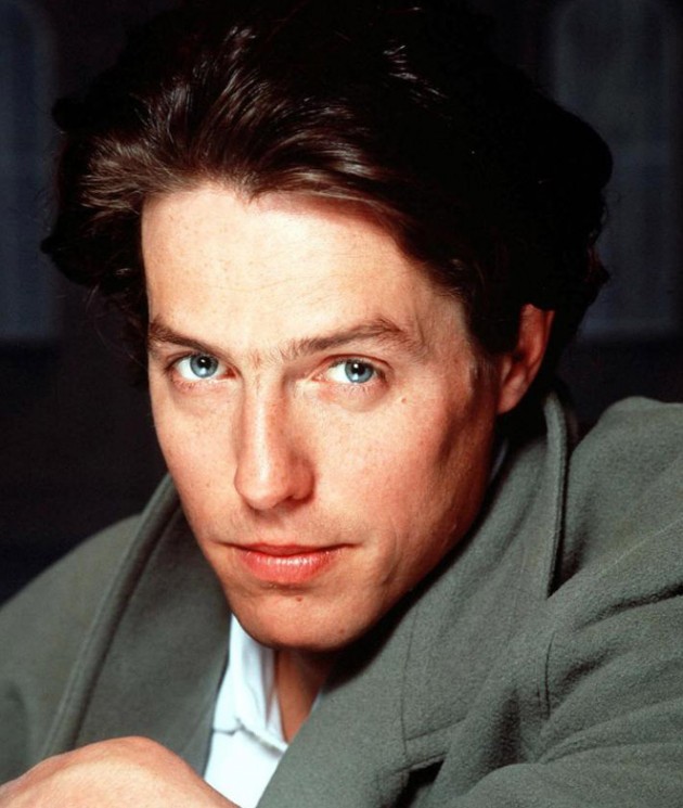 Hugh Grant 630x745 10 Must Know Crimes Committed by Celebrities