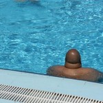 I always wondered where the term Dickhead came from.
