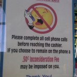 I totally support this