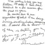If there is anything you can