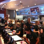 I'm Lovin it!!!!!!