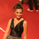 Indonesian-beauties-featured