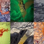 Industrial-Scars-Earth-Photography-ThumbPress-01