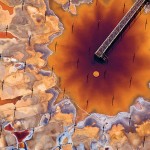 Industrial-Scars-Earth-Photography-ThumbPress-02