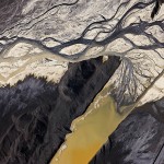 Industrial-Scars-Earth-Photography-ThumbPress-03